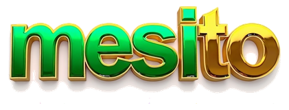 mesir toto