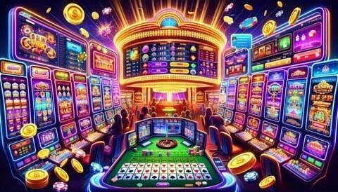 mesir toto featured game showcase mesir toto featured game showcase