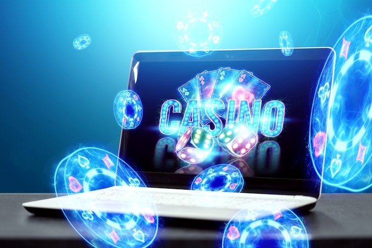 mesir toto featured game showcase mesir toto featured game showcase