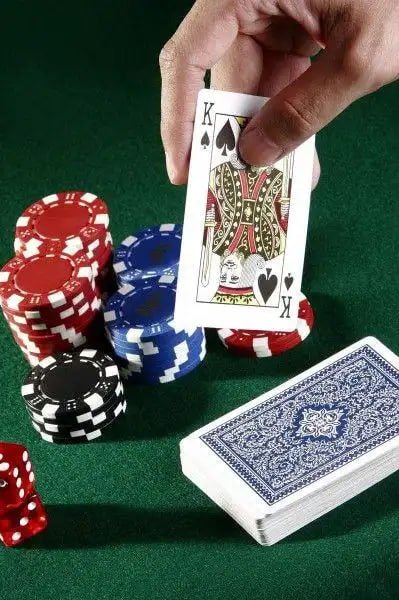 video tutorial cara bermain Red Tiger di mesir toto video tutorial cara bermain Red Tiger di mesir toto